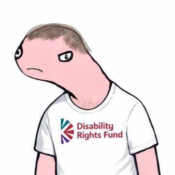 INCLUSION INITIATIVE FUND
