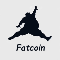 Fatcoin