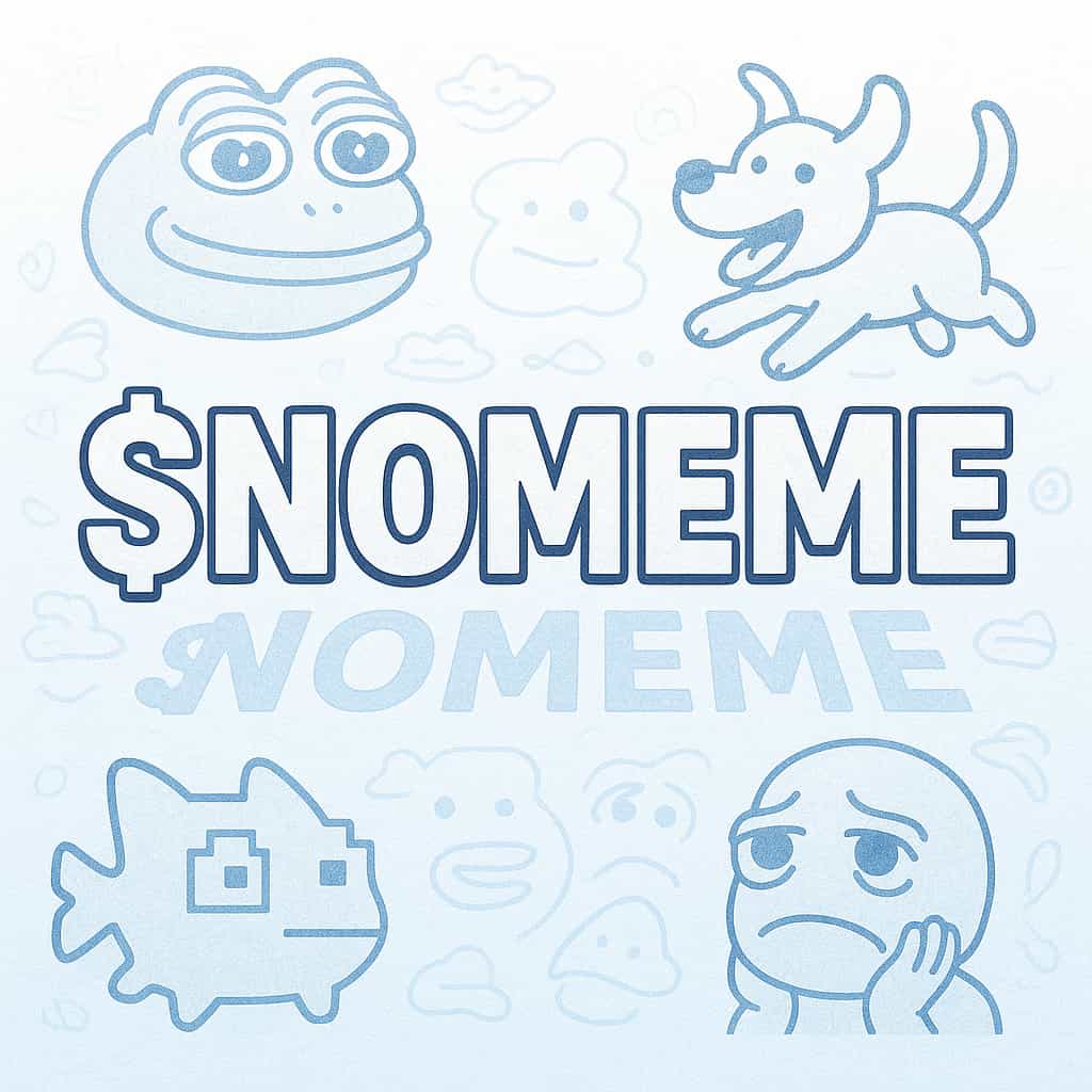 YOU DIED FROM MEME OVERLOAD